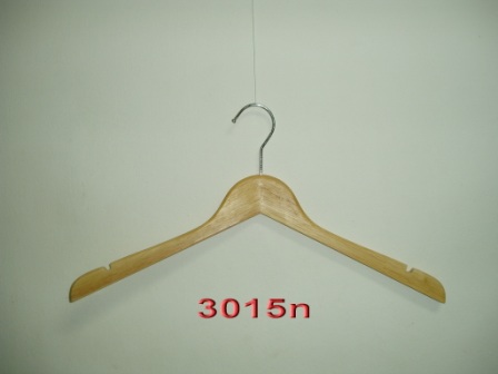 clothes hanger