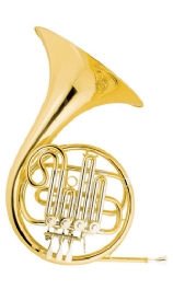 French Horn