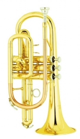 Tuba  HTL-690