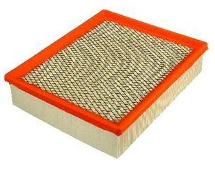 air filter 13721736675