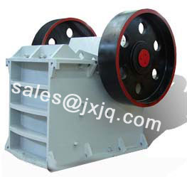 Jaw Crusher Machine/Jaw Crusher Manufacturers/Jaw Crusher For Sale