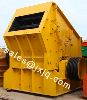 Impact Crushers/Impact Crushers For Sale/Impact Crusher For Sale