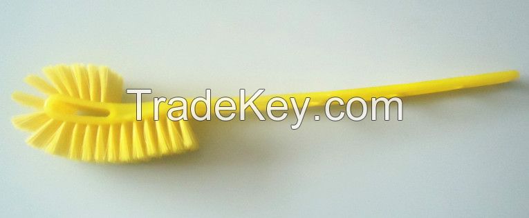 Clothes Brush Model P2