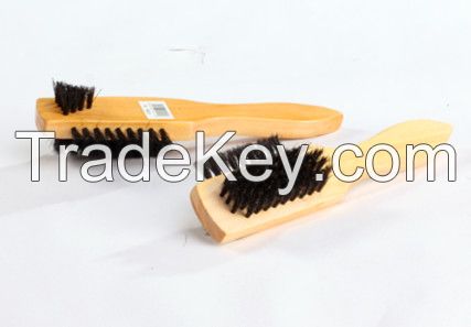 clothes brush Model P2