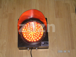 LED Signal Lamp
