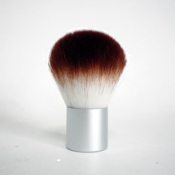 cosmetics, makeup brush, cosmetic brush, kabuki brush