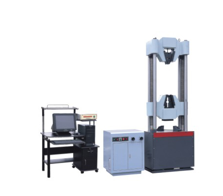 Testing machine-Universal material testing machine