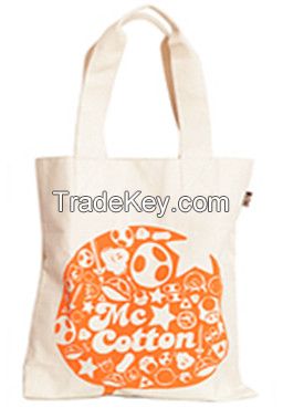 delicated tote bags in best selling 