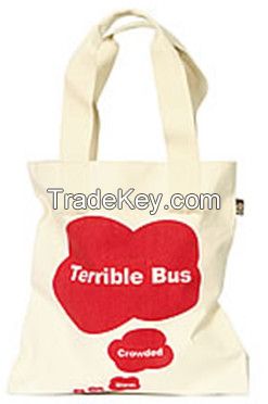 2014 OEM high quality tote bags 