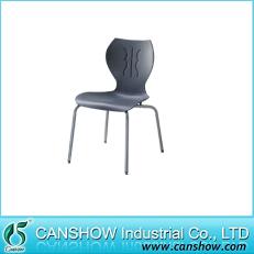 LUXURY Chair / Plastic Chair / Stack Chair / stacking chair / OEM