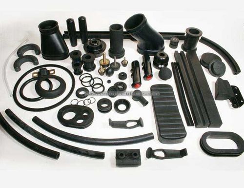 Rubber Seal Products