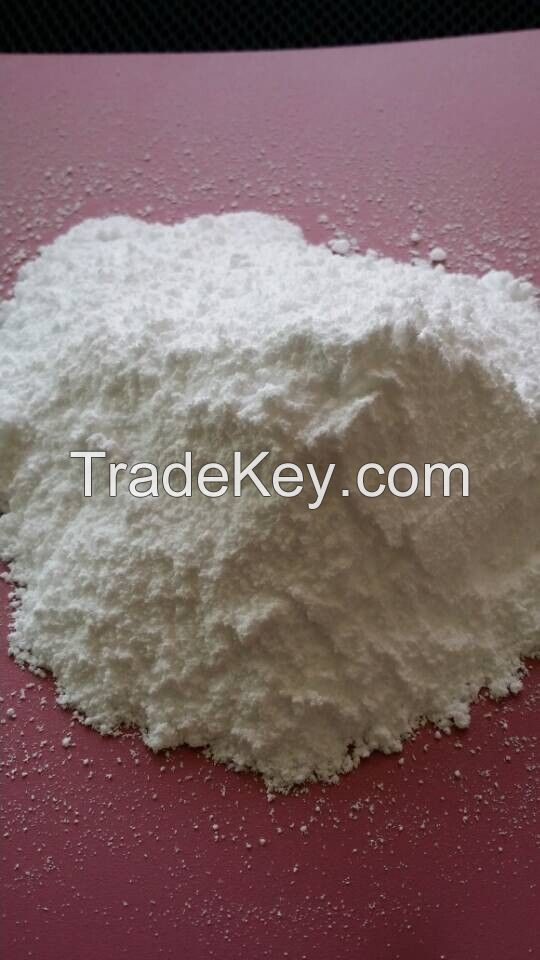 TKPP Tetra Potassium Pyrophosphate 98.5% Min White Powder
