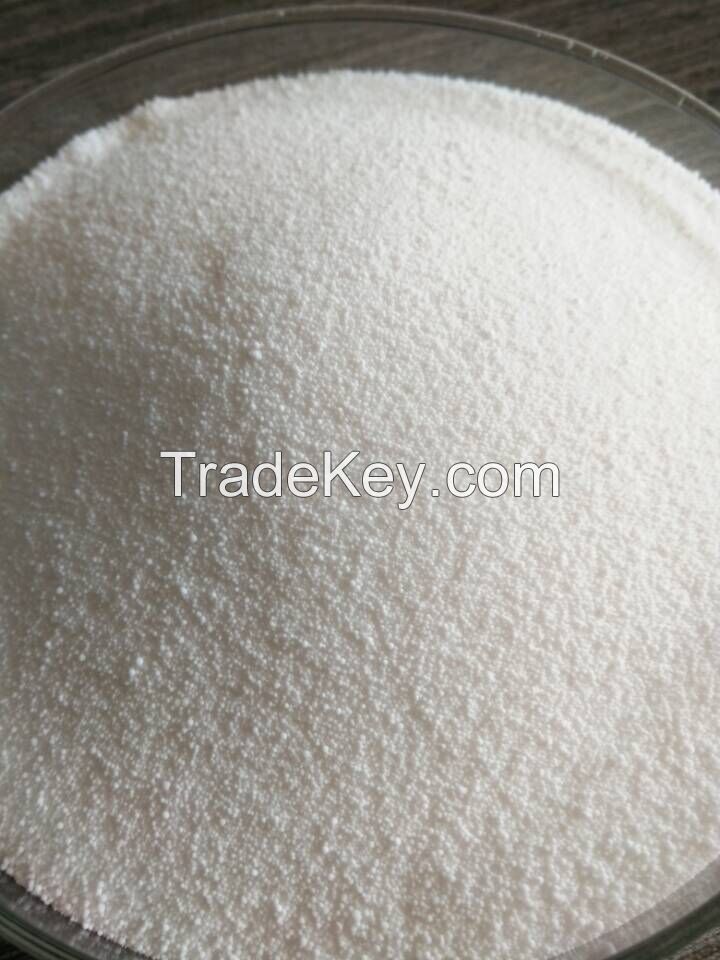 Potassium Carbonate 99% White Granular