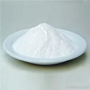 zinc oxide 99.7%