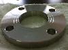 plate flanges