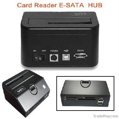 usb2.0 to sata/ide hdd docking station