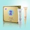 Doctor Jun Instant Acne Removing Cream (2-in-1)