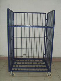 rack---roll container