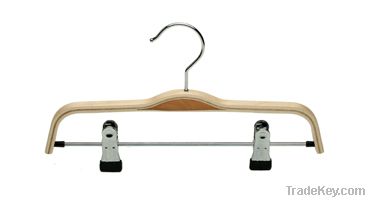 Lamination Hangers