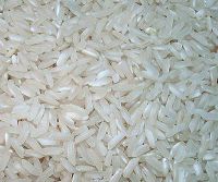Thai Rice, Thai Rough Rice, Thai Jasmin Rice