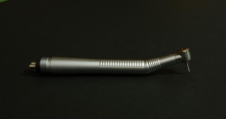 Standard  high speed handpiece(B2/M4 wrench chuck)