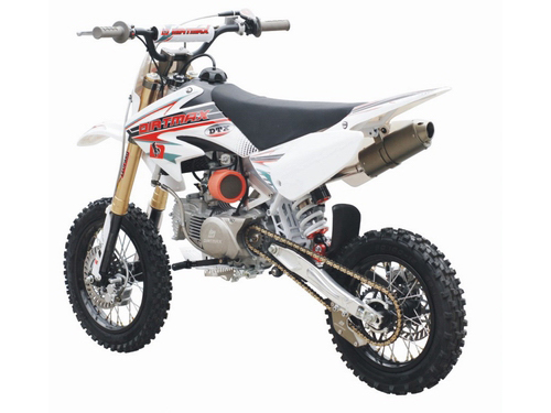 pitbike-DTX3