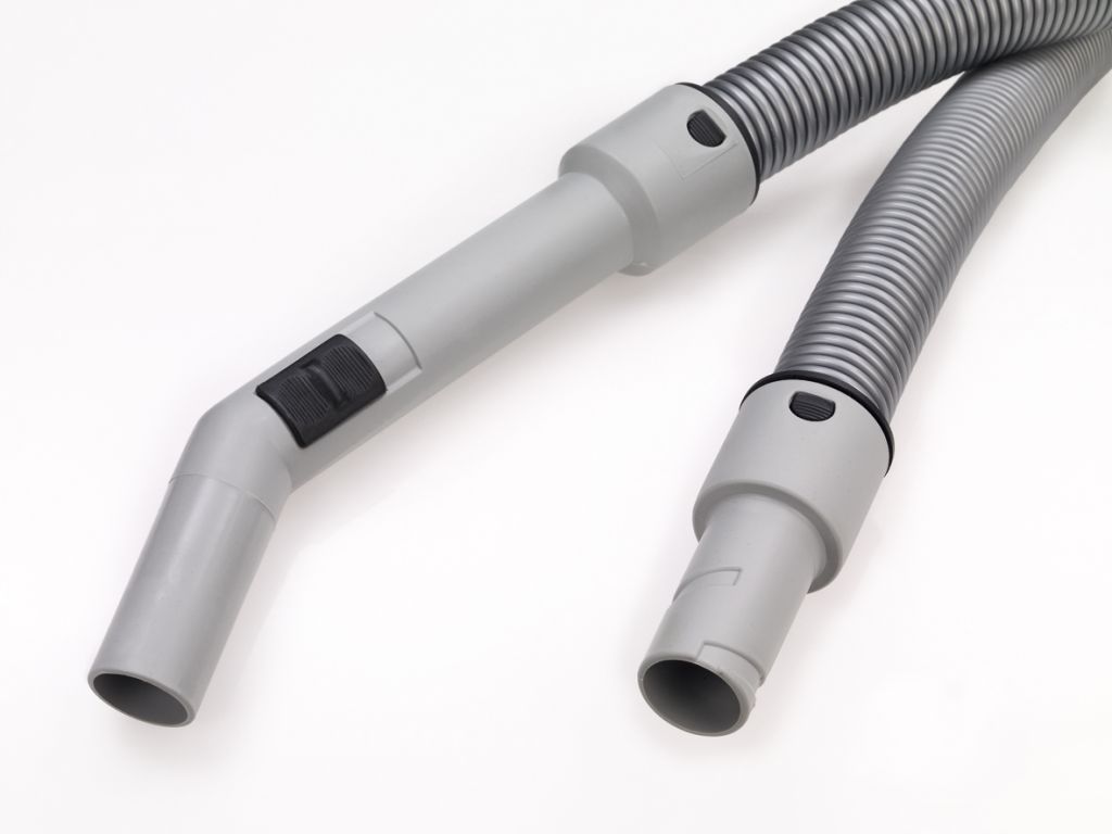 VACUUM CLEANER HOSES