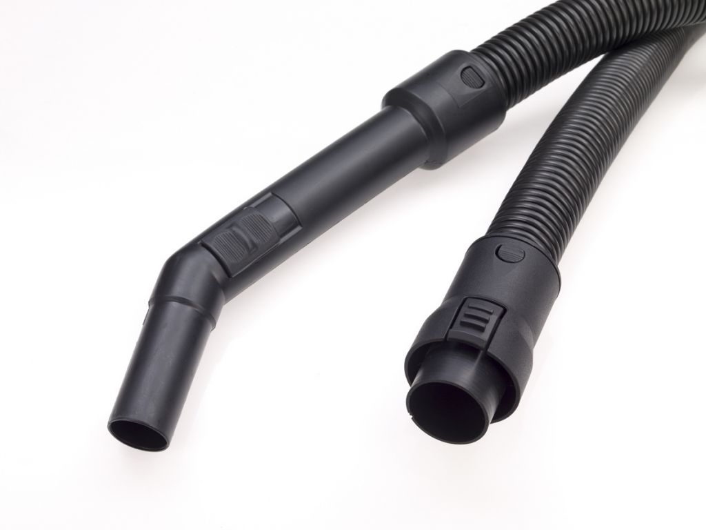 VACUUM CLEANER HOSES