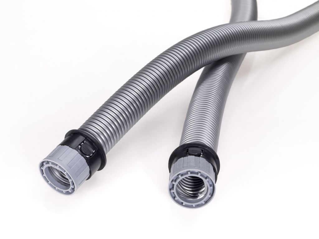 VACUUM CLEANER HOSES