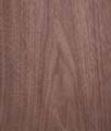 walnut veneer