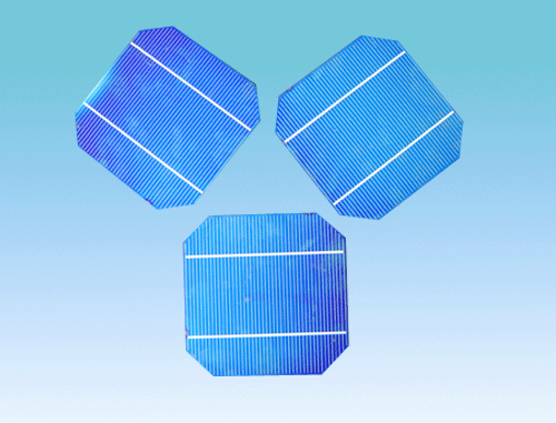 Solar Cell