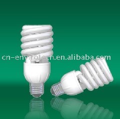 dimmable energy saving tube(CFL-K863E)