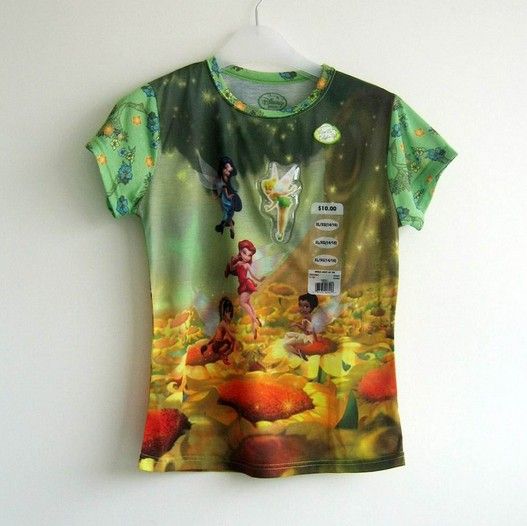 custom sublimation t shirt with good quality and dry fit material