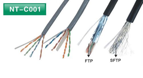 Lan cable/Network Cable