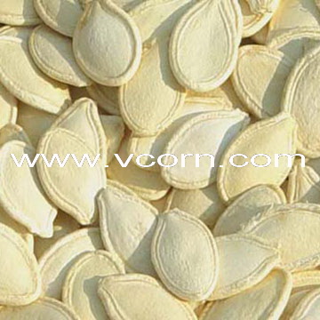 Shine Skin Pumpkin Seeds