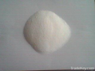 ammonium chloride