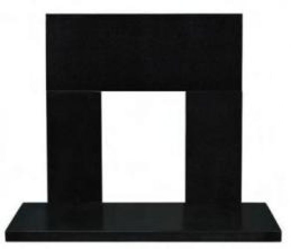 Granite fireplaces Hearths Export Package