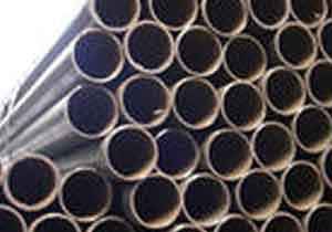 LSAW Steel Pipe