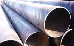 API Steel Pipe