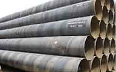 API Steel Pipe