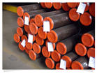 Seamless Steel Pipe