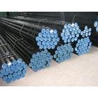 API Steel Pipe