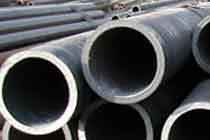 SSAW Steel Pipes