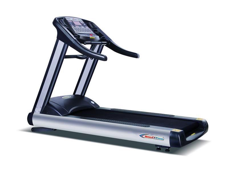 Commercial Treadmill BF-6000PA
