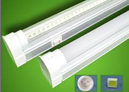 T5 LED Tube Light