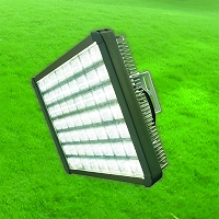 LED Tunnel Light