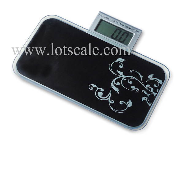 PERSONAL SCALE