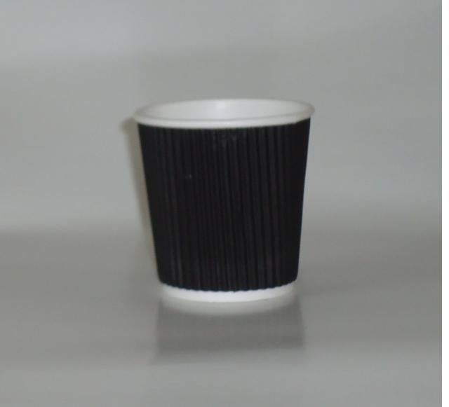 paper cup