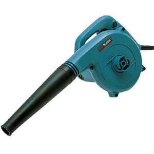Electric Blower