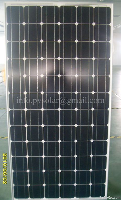 solar panels, solar power panel